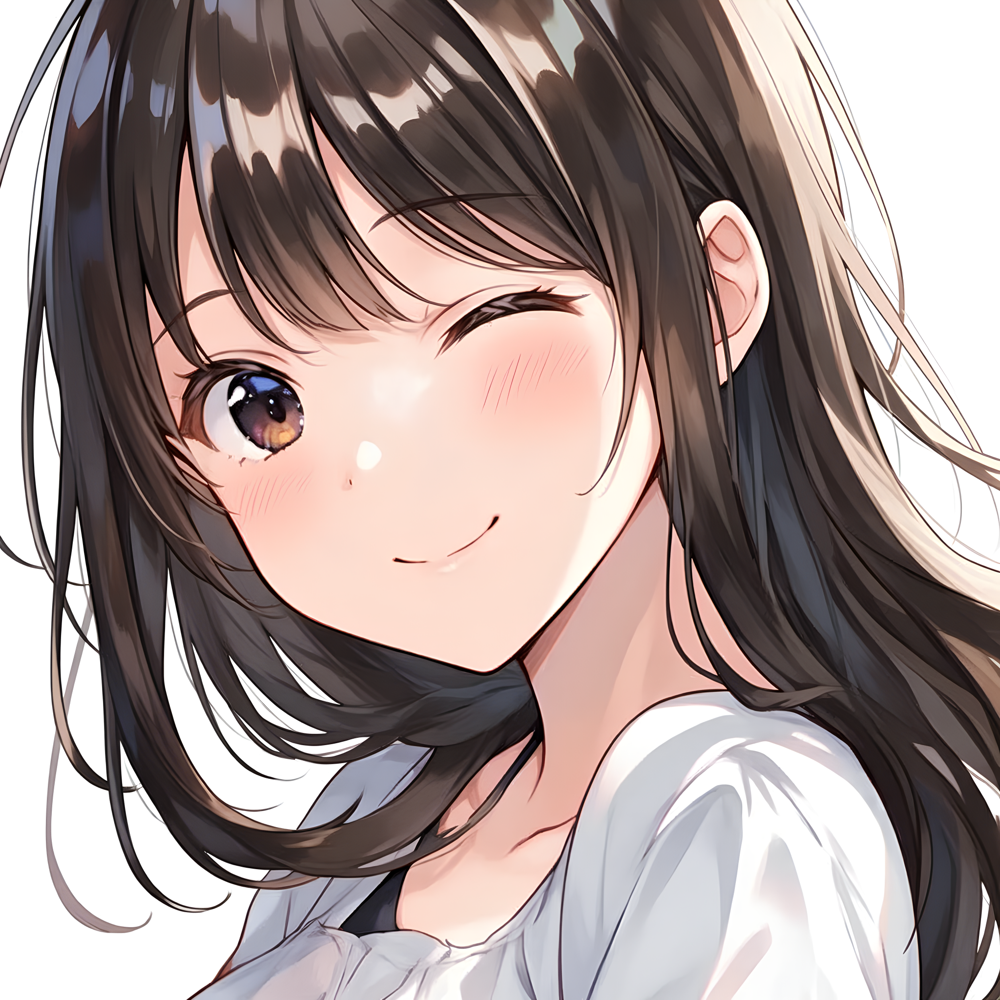 中文字幕在线免费新视频-中文字幕久久久久一区-日韩精品国产大片-国产成人综合久久精品小说_牛仔裤美女国产精品毛片-牛牛国产精品-国产精品久久人人添-蜜臀在线播放|联合国秘书长称世界正面临“发展紧急状态” 中方回应